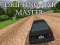 თამაში Drifting Car Master ონლაინ