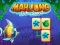 თამაში Mahjong Fish Connect ონლაინ