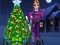 თამაში Сhristmas tree decorations ონლაინ