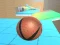 თამაში Basketball scorer 3d ონლაინ