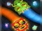 თამაში Slither Dragon.io ონლაინ