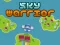 თამაში Sky Warrior ონლაინ