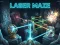 თამაში Laser Maze ონლაინ
