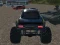 თამაში Vehicles Simulator ონლაინ