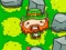 თამაში Surround the Leprechaun ონლაინ