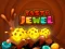 თამაში Tasty Jewel ონლაინ