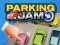 თამაში Parking Jam 2 ონლაინ