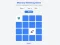 თამაში Memory Matching Game ონლაინ