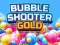 თამაში Bubble Shooter Gold ონლაინ