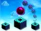 თამაში Sky Block Bounce ონლაინ