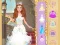 თამაში Princess Makeover ონლაინ