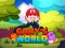 თამაში Gary's World ონლაინ