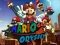 თამაში Super Mario Odyssey 64 ონლაინ