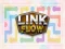 თამაში Link Flow ონლაინ