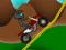 თამაში Dirt Bike Trials ონლაინ