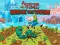 თამაში Adventure Time Break the Worm ონლაინ