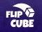 თამაში Flip Cube ონლაინ