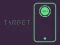 თამაში Target ონლაინ