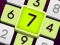 თამაში Daily Sudoku ონლაინ