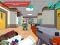 თამაში Zomblox ონლაინ