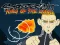 თამაში Street Fight: King of the Gang ონლაინ