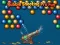 თამაში Bubble Shooting Pro Fun ონლაინ