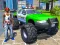 თამაში Monster Truck Stunts Driving Simulator ონლაინ