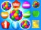 თამაში Candy Land Puzze ონლაინ