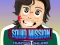 თამაში Squid Mission Hunter Online ონლაინ