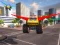 თამაში Real Flying Truck Simulator 3d ონლაინ