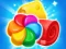 თამაში Candy Bonanza 5 in Row ონლაინ