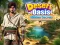 თამაში Desert Oasis Hidden Secrets ონლაინ