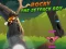 თამაში Rocky The Jetpack Boy ონლაინ
