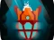 თამაში The Immersion ონლაინ