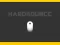 თამაში Hardbounce ონლაინ