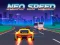 თამაში Neo Speed ონლაინ