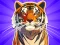 თამაში Call of the Jungle! Animal Evolution ონლაინ