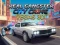 თამაში Real Gangster City Crime Vegas 3D ონლაინ