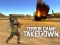 თამაში Terror Camp Takedown ონლაინ