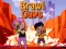 თამაში BrawlGuys.io ონლაინ