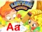 თამაში Letter Writers ონლაინ