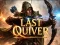 თამაში Last Quiver ონლაინ