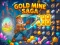 თამაში Gold Mine ონლაინ