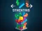 თამაში Stacktris ონლაინ