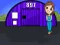 თამაში Farm Escape 3 ონლაინ