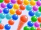 თამაში Bubble Shooter Ultimate ონლაინ