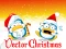 თამაში Vector Christmas ონლაინ
