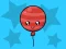 თამაში Children Games ონლაინ