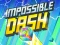 თამაში The Impossible Dash ონლაინ