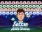 თამაში Soccer Bubble Shooter ონლაინ
